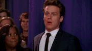 Jonathan 3.gif