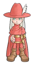 Ilustración MagoRojo FFI.png