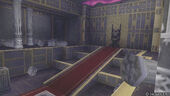 Antiguo Templo del Caos DFF.jpg