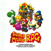 Super Mario RPG.jpg