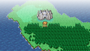 Templo del Caos Mapamundi.png