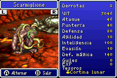 Estadisticas Scarmiglione.png