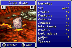 Estadisticas Scarmiglione 1.png