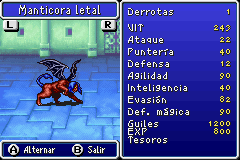 Estadisticas Manticora Letal.png