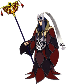 Braska Artwork.png