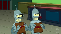 Duplicados de Bender.png