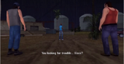 Hank5.png