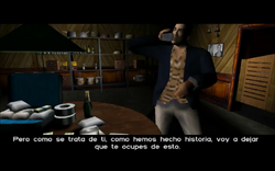 Manten28.png