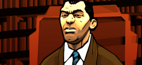 Wulee2.png