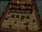 Poop Deck CW.png