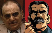 Massimo comparacion.png