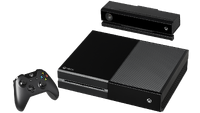 Xbone.png