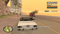 EotL36.png
