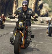 RevenantGTAV.png