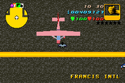 Dodo (GTA A).png