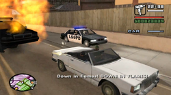 EotL38.png