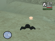 Ostra.png