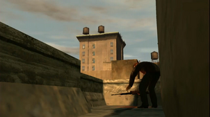 In The Crosshairs 4.png