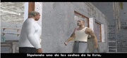 PWounds2.png