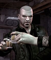 Johnny Klebitz GTA TLAD.jpg