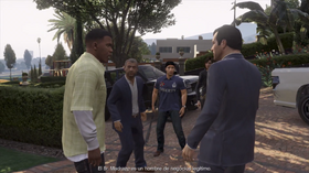 Michael contra Madrazo.png