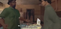 SmokeRyderTheintroduction.png