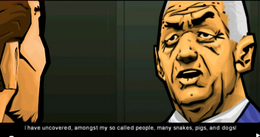 MidtownGangsters10.png