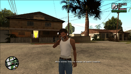 Frank Tenpenny 15.png