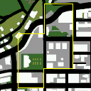 VinewoodMap.png