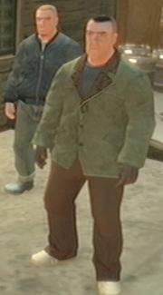 Russianmob-1-.jpg