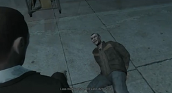 TSS7.png
