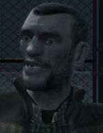 Darko Brevic GTA IV.jpg