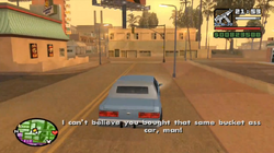 EotL4.png