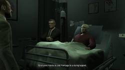 Jon Gravelli 15.png