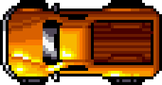 Monster truck A.png