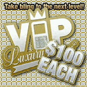 VIPlogo.png