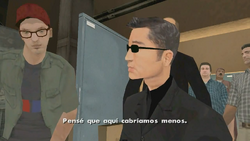 Zero34.png
