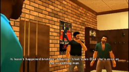 AlbertoRobina2.png