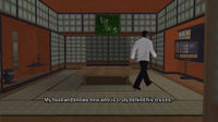 Kazukikasen2.png
