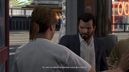 Lazlow Jones 7.png