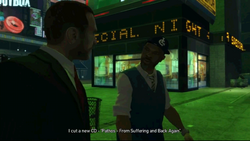 Pathos 5.png