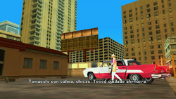 TienesProtección5.png