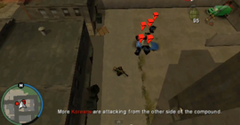 MidtownGangsters11.png