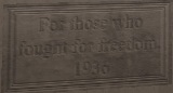 Statue war memorial.jpg