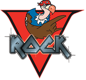 V-Rock.png