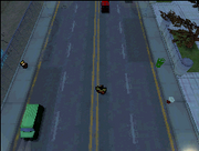 Avenida Castle Gardens CW.png