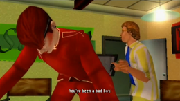 Frankie1.png
