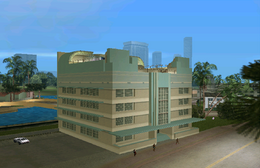 ADG-VicePoint.png