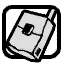 Cargaicono.gif