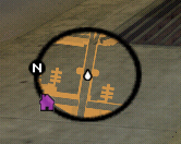 UbicacionCallahanBridge.png